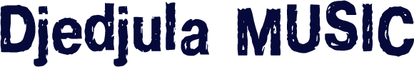 Djedjula MUSIC